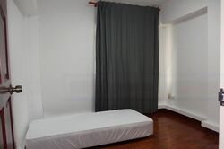 Blk 412A Coral Vale (Sengkang), HDB 5 Rooms #630750421